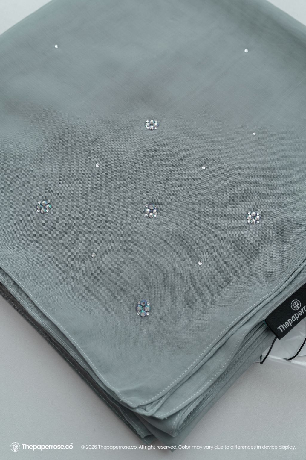 DSC07926 FULL RES DELILAH RARE DENIM