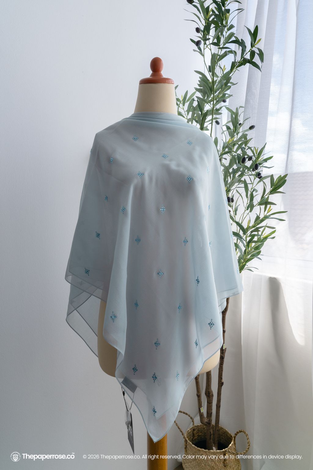 DSC07908 FULL RES JAZMINE HAZY BLUE