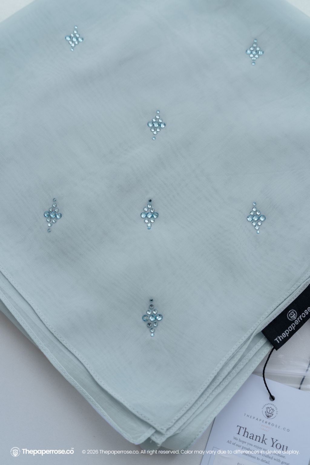 DSC07927 FULL RES JAZMINE HAZY BLUE