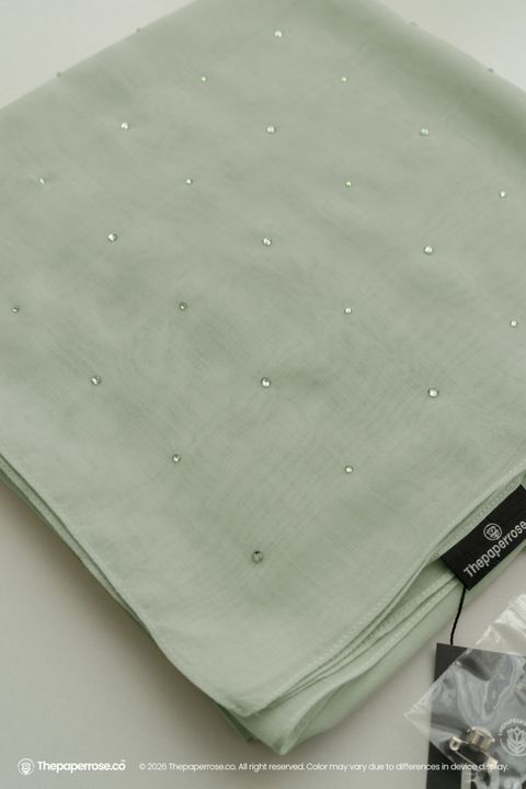 DSC07995 FULL RES ZIRENNIA MINT GREEN