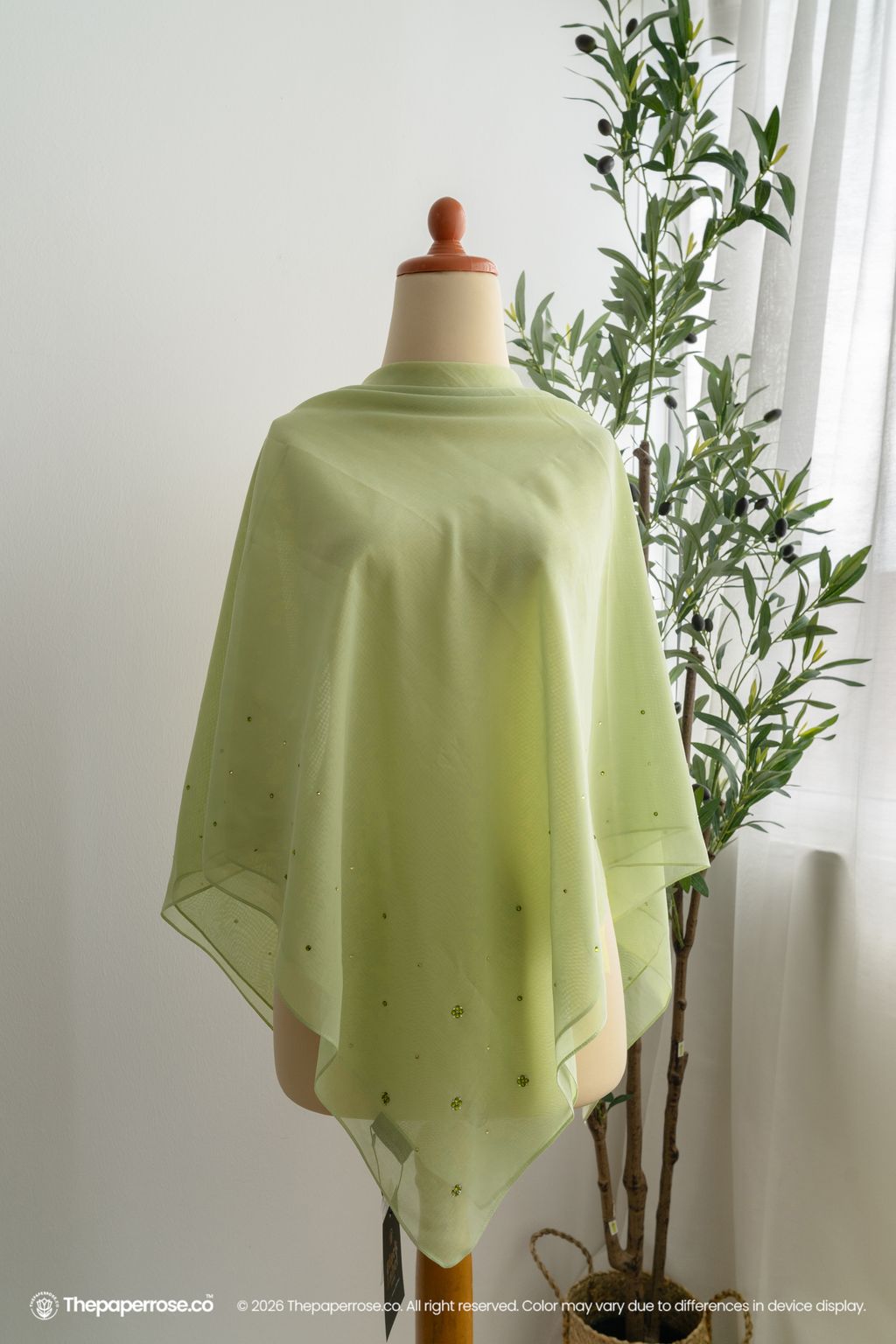 DSC07982 FULL RES AVELYN WILD LIME