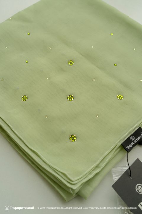 DSC07997 FULL RES AVELYN WILD LIME