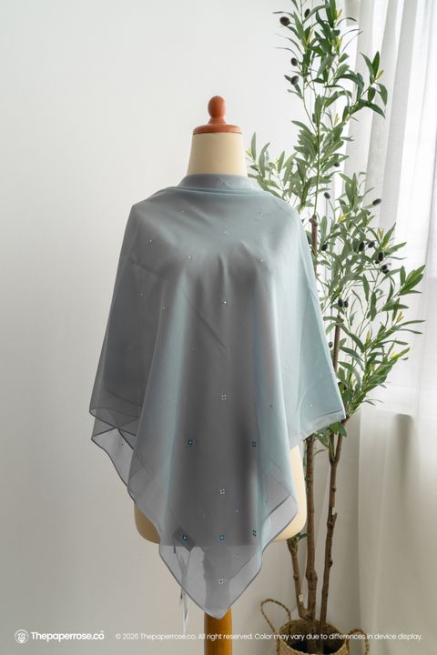 DSC07984 FULL RES NOELLE RARE DENIM 0