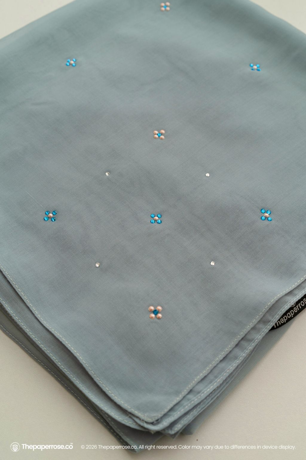 DSC07998 FULL RES NOELLE RARE DENIM 0