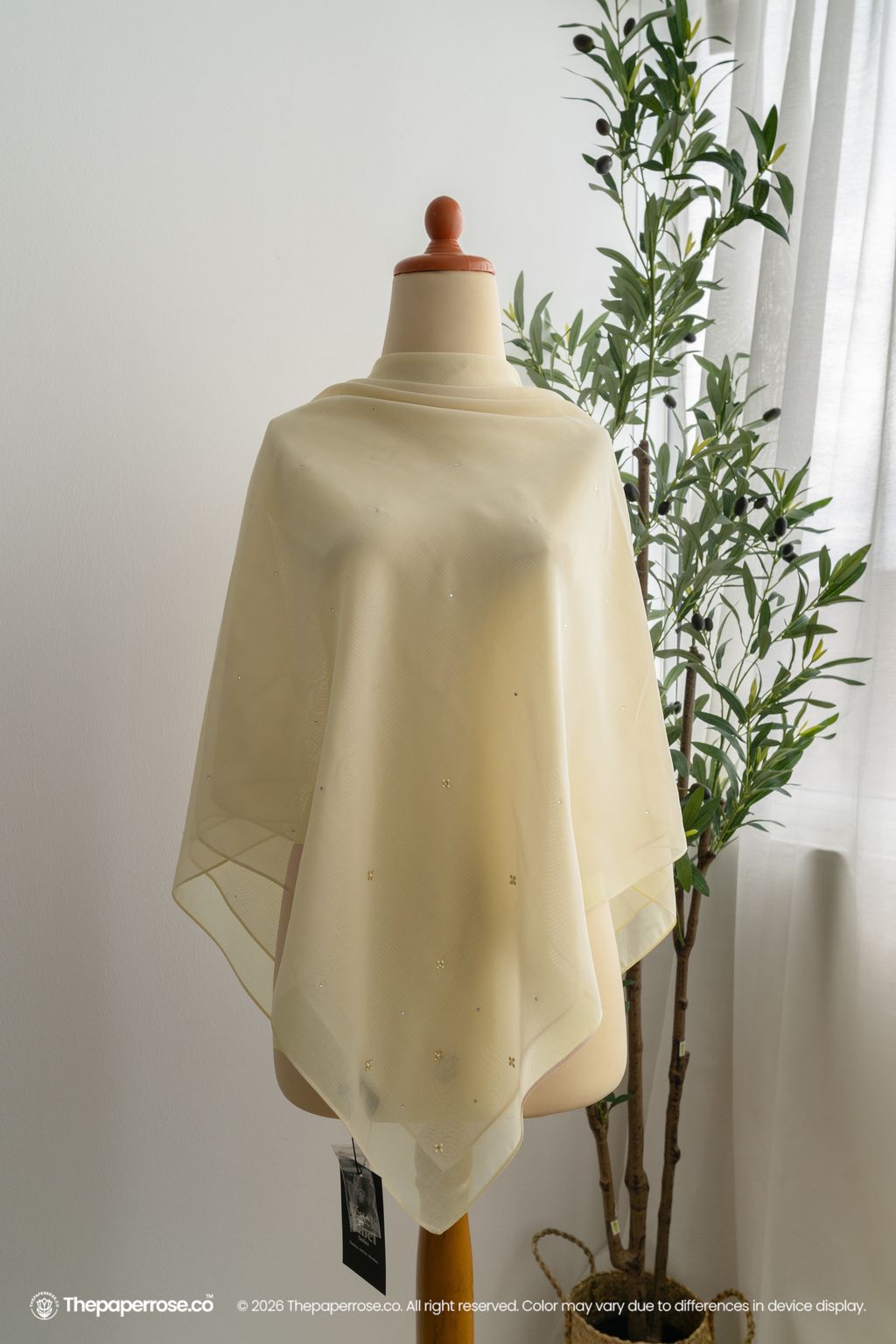 DSC07985 FULL RES NOELLE CHAMPAGNE BEIGE