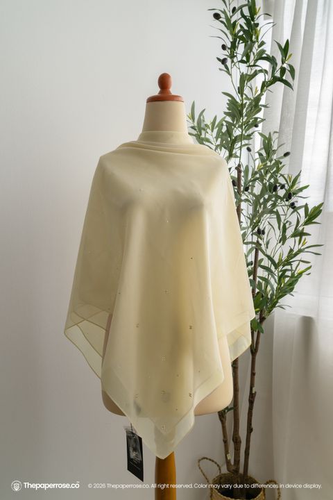 DSC07985 FULL RES NOELLE CHAMPAGNE BEIGE