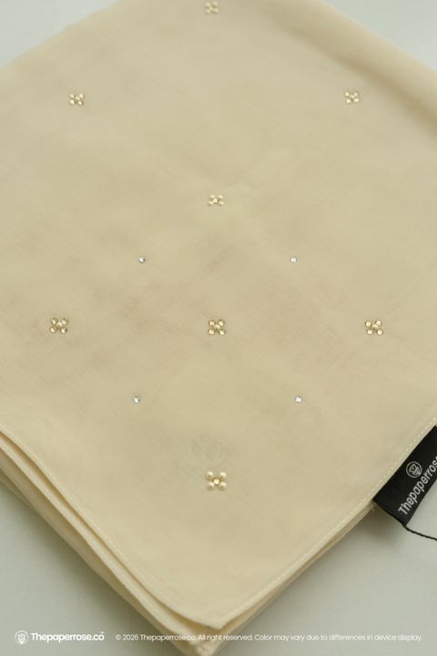 DSC07999 FULL RES NOELLE CHAMPAGNE BEIGE