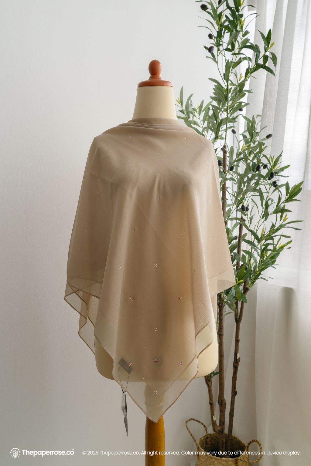 DSC07987 FULL RES NOELLE MUTED ROSEWOOD