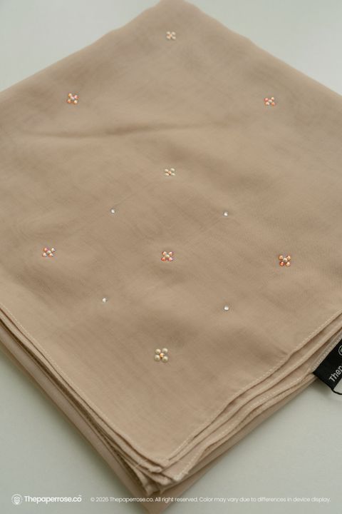 DSC08000 FULL RES NOELLE MUTED ROSEWOOD