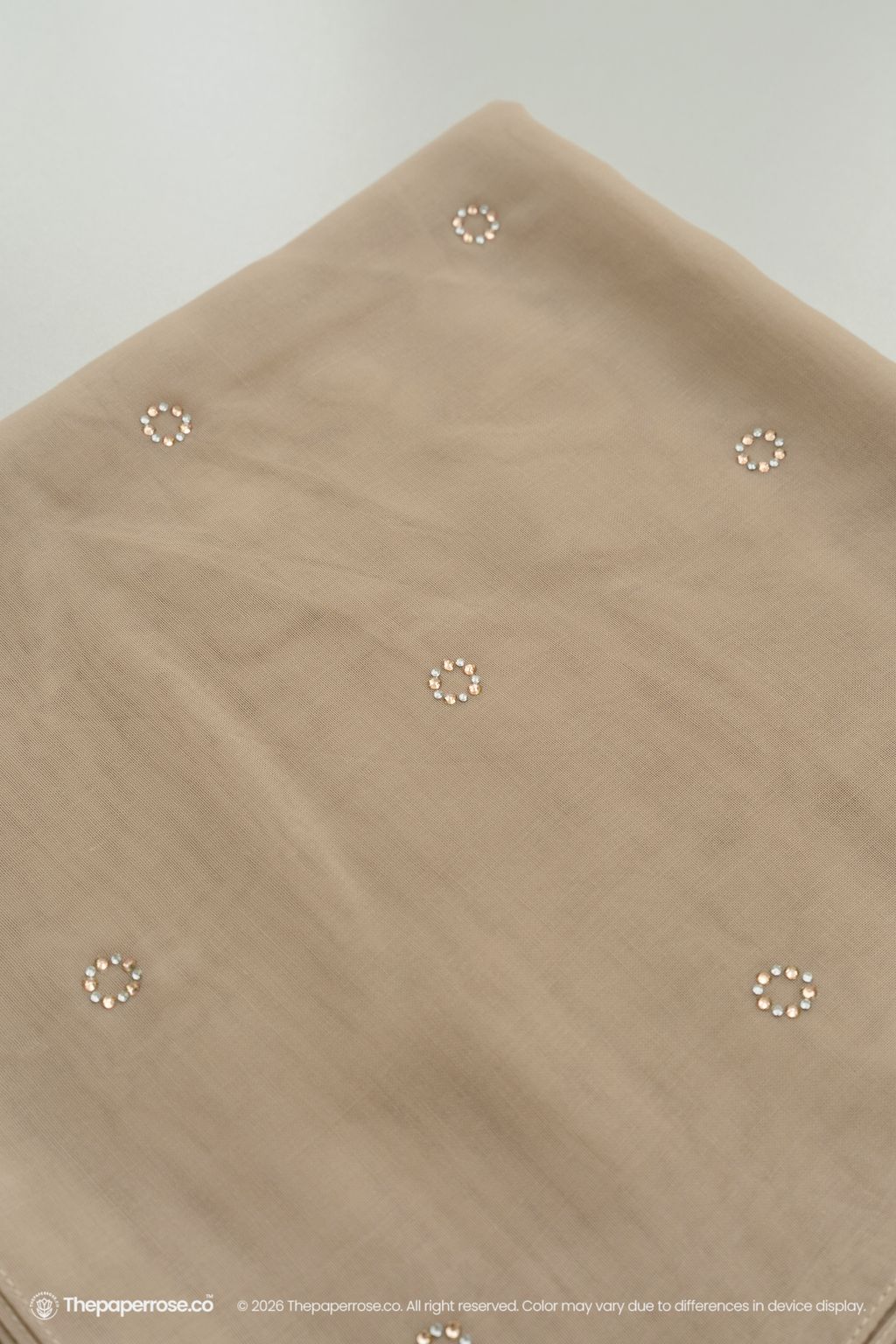 DSC08001 FULL RES OLIVRA MUTED ROSEWOOD