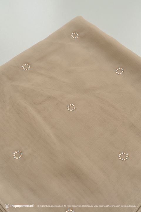 DSC08001 FULL RES OLIVRA MUTED ROSEWOOD