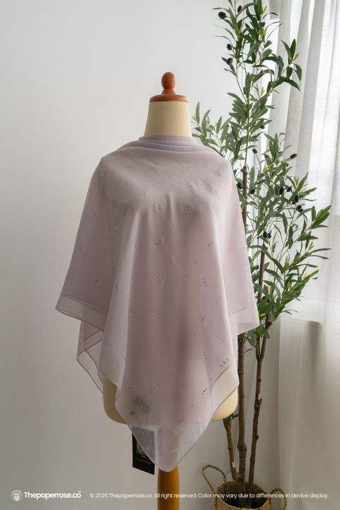 DSC07989 FULL RES IXARA PALE LILAC