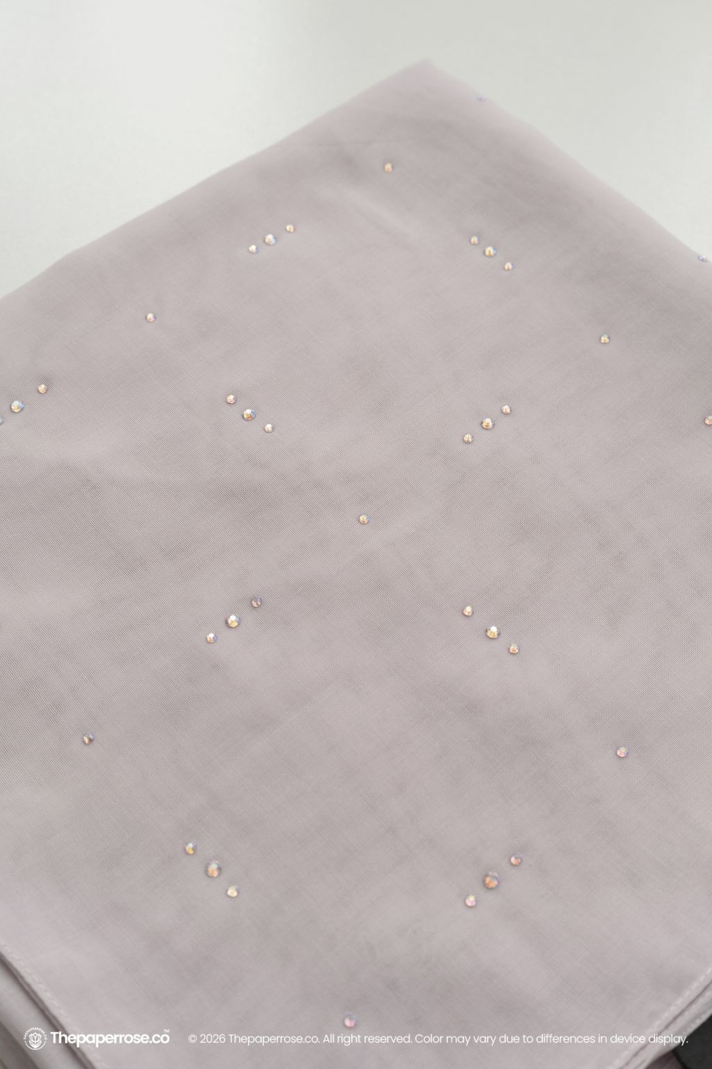 DSC08002 FULL RES IXARA PALE LILAC