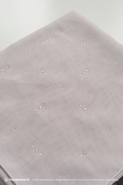 DSC08002 FULL RES IXARA PALE LILAC