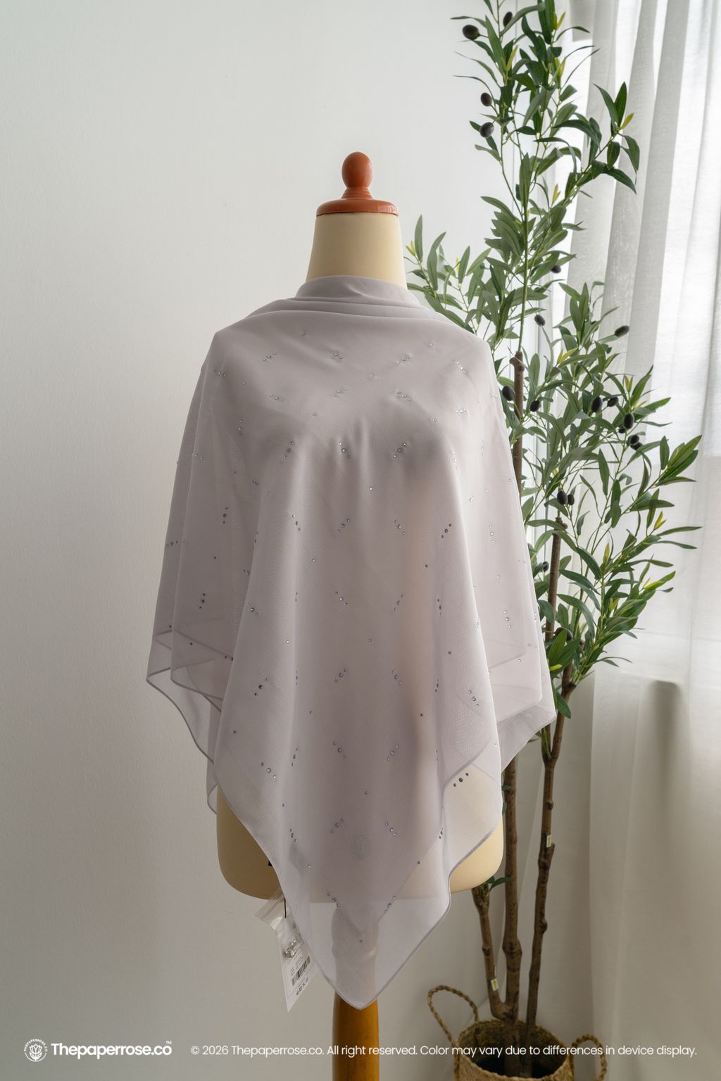 DSC07990 FULL RES IXARA SOFT LILAC