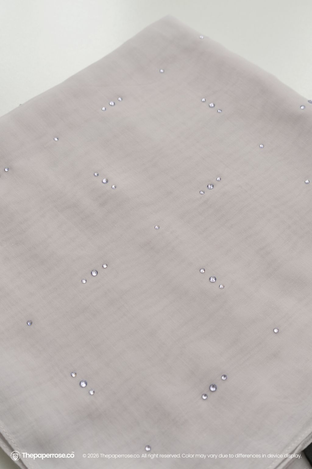 DSC08003 FULL RES IXARA SOFT LILAC