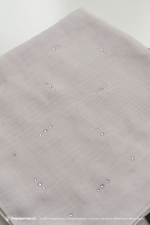 DSC08003 FULL RES IXARA SOFT LILAC