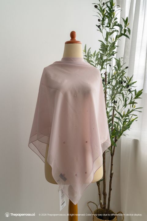 DSC07991 FULL RES NOELLE BALLET PINK