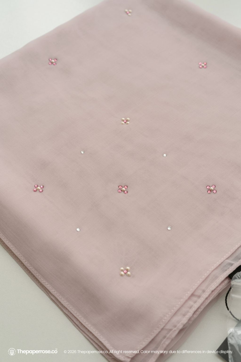 DSC08004 FULL RES NOELLE BALLET PINK