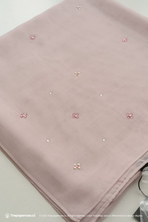 DSC08004 FULL RES NOELLE BALLET PINK