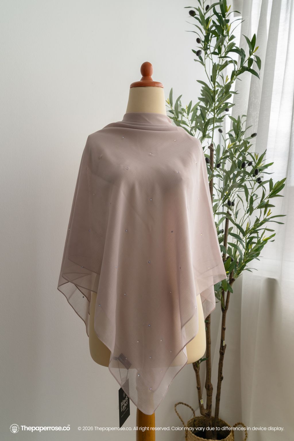 DSC07992 FULL RES SS16 PALE MAUVE