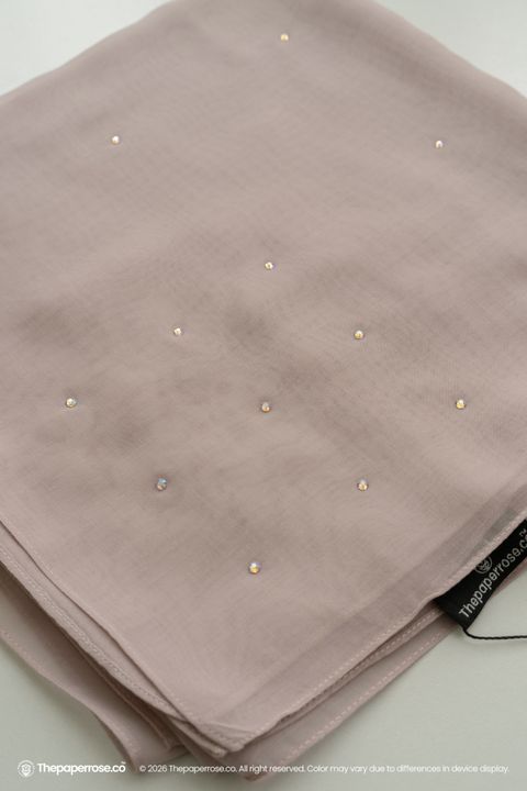 DSC08005 FULL RES SS16 PALE MAUVE