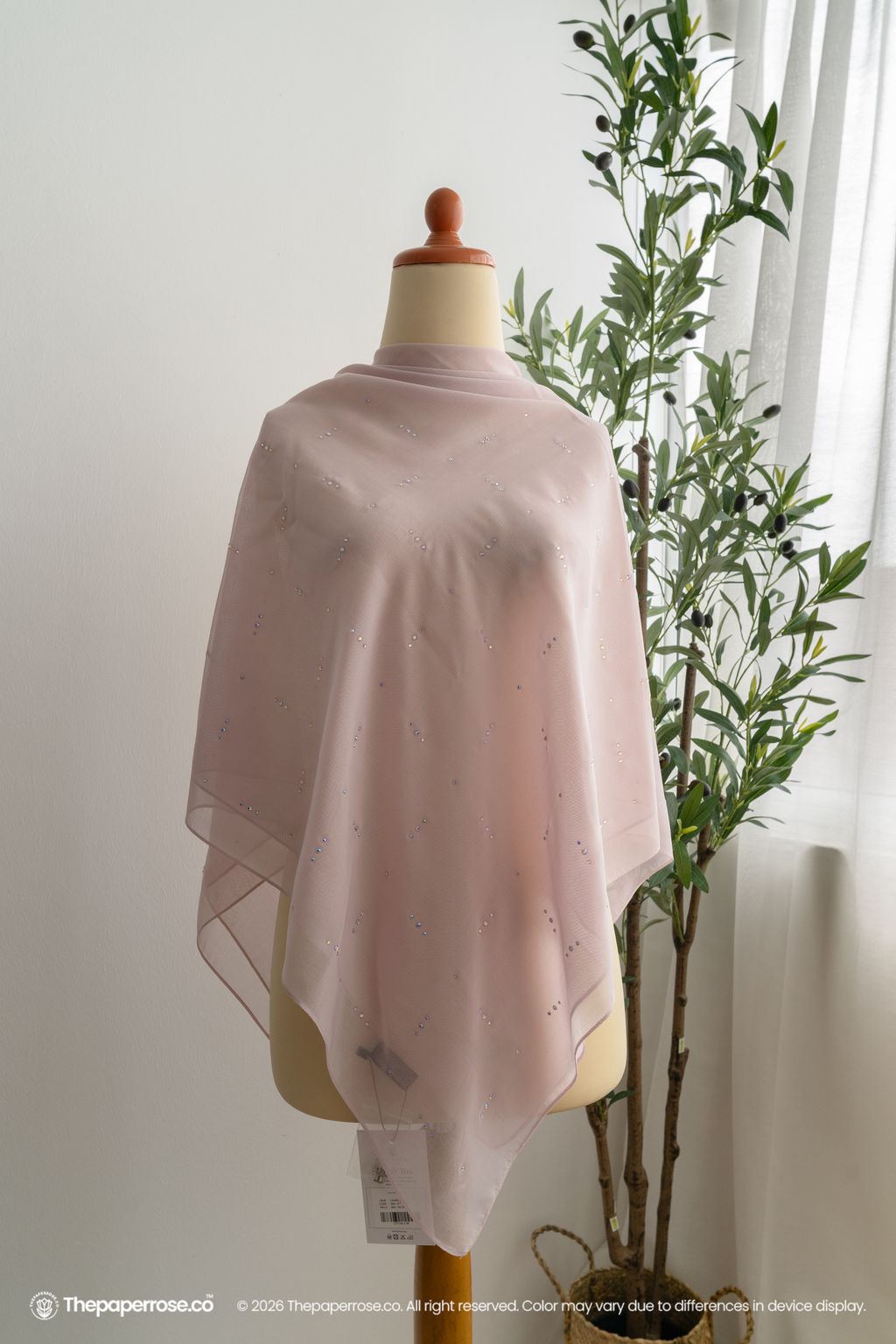 DSC07993 FULL RES IXARA BALLET PINK X2