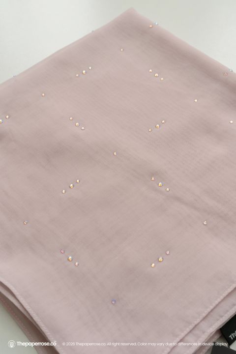 DSC08006 FULL RES IXARA BALLET PINK X2