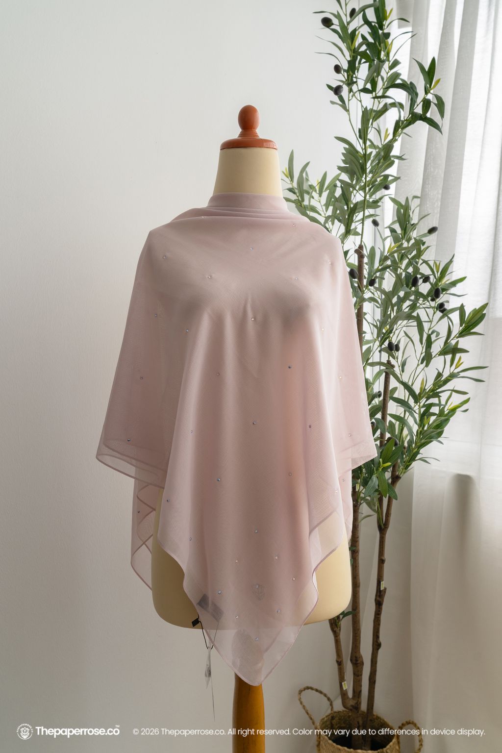 DSC07994 FULL RES SS16 BALLET PINK X2