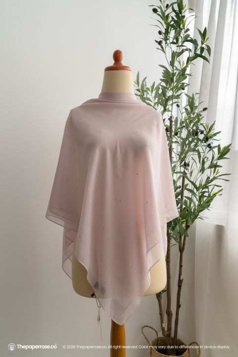 DSC07994 FULL RES SS16 BALLET PINK X2