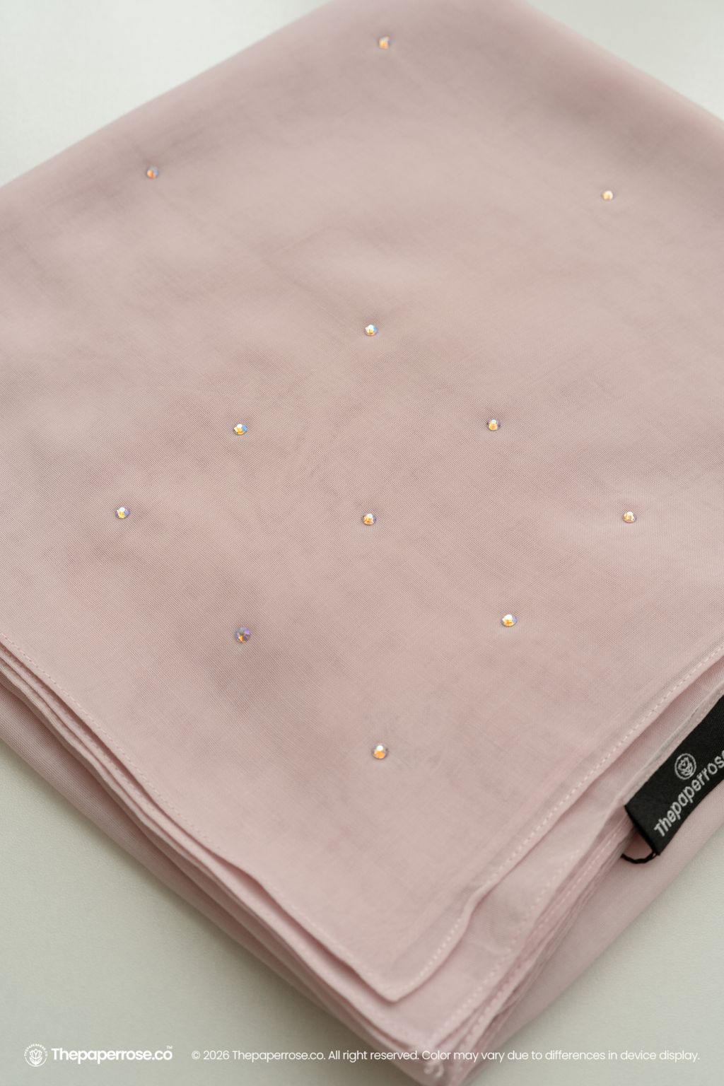 DSC08007 FULL RES SS16 BALLET PINK X2