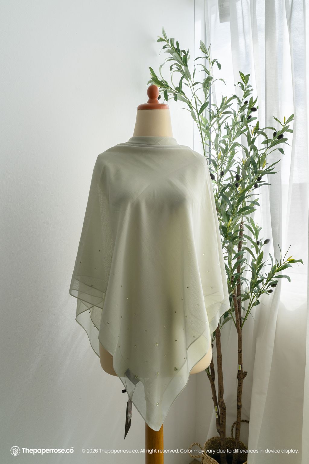 DSC07797 FULL RES AVELYN TRANQUIL SAGE