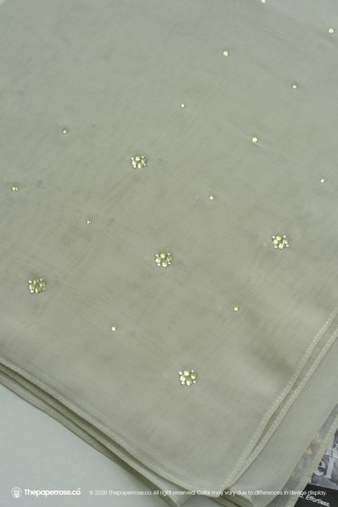 DSC07823 FULL RES AVELYN TRANQUIL SAGE