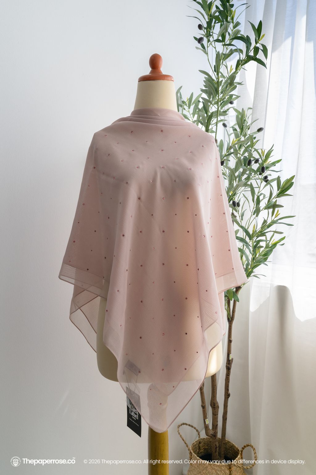 DSC08008 FULL RES ZIRENNIA DIAMOND PINK