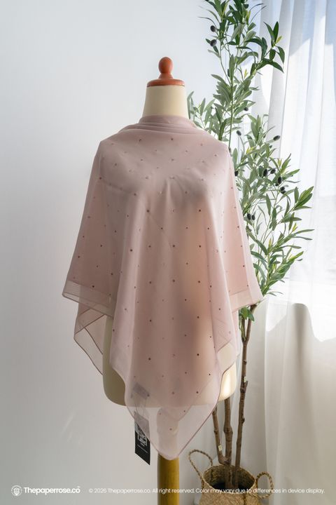 DSC08008 FULL RES ZIRENNIA DIAMOND PINK