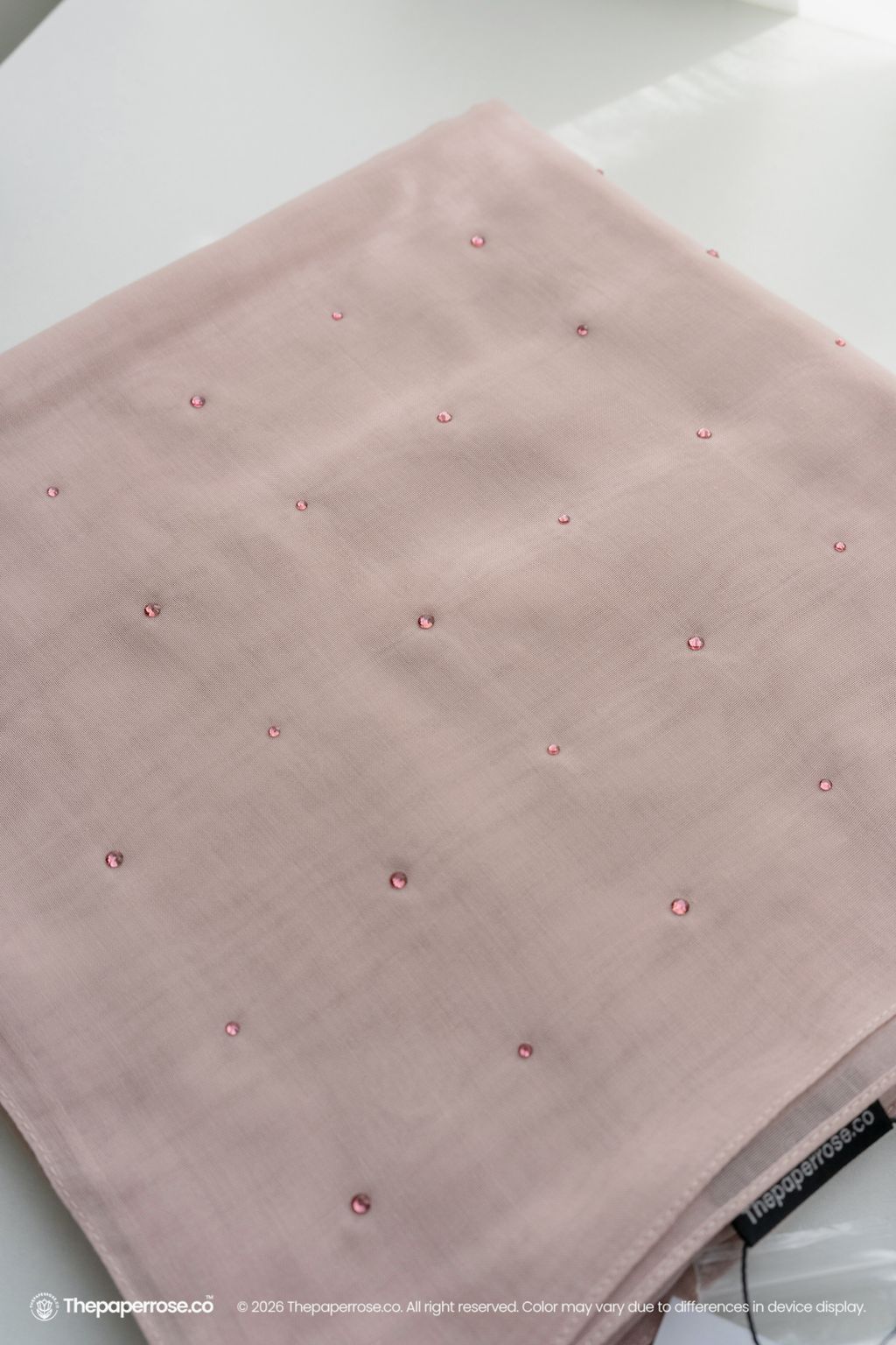 DSC08027 FULL RES ZIRENNIA DIAMOND PINK