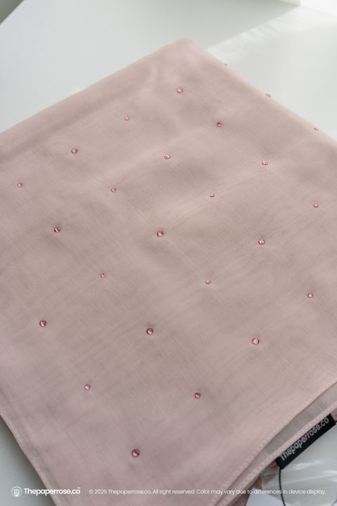 DSC08027 FULL RES ZIRENNIA DIAMOND PINK