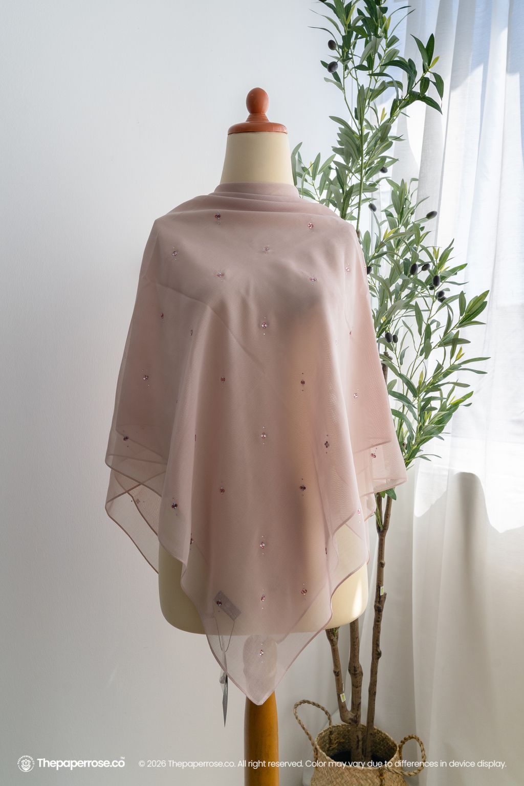 DSC08009 FULL RES FREESIA DIAMOND PINK