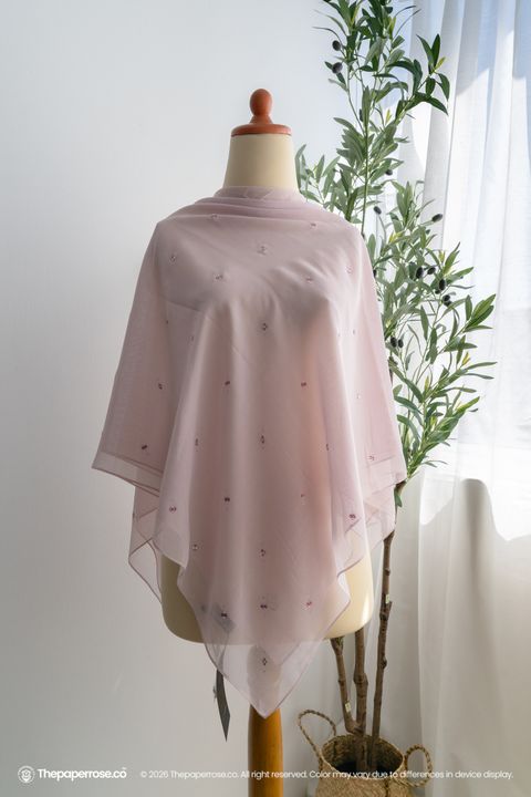 DSC08010 FULL RES FREESIA BALLET PINK X2