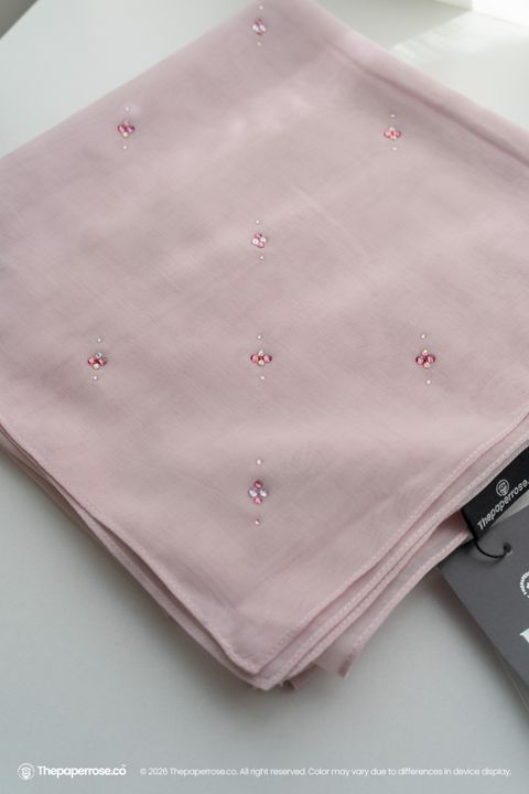 DSC08029 FULL RES FREESIA BALLET PINK X2