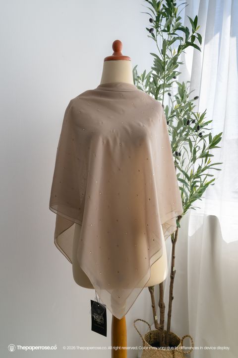 DSC08011 FULL RES ZIRENNIA MUTED ROSEWOOD