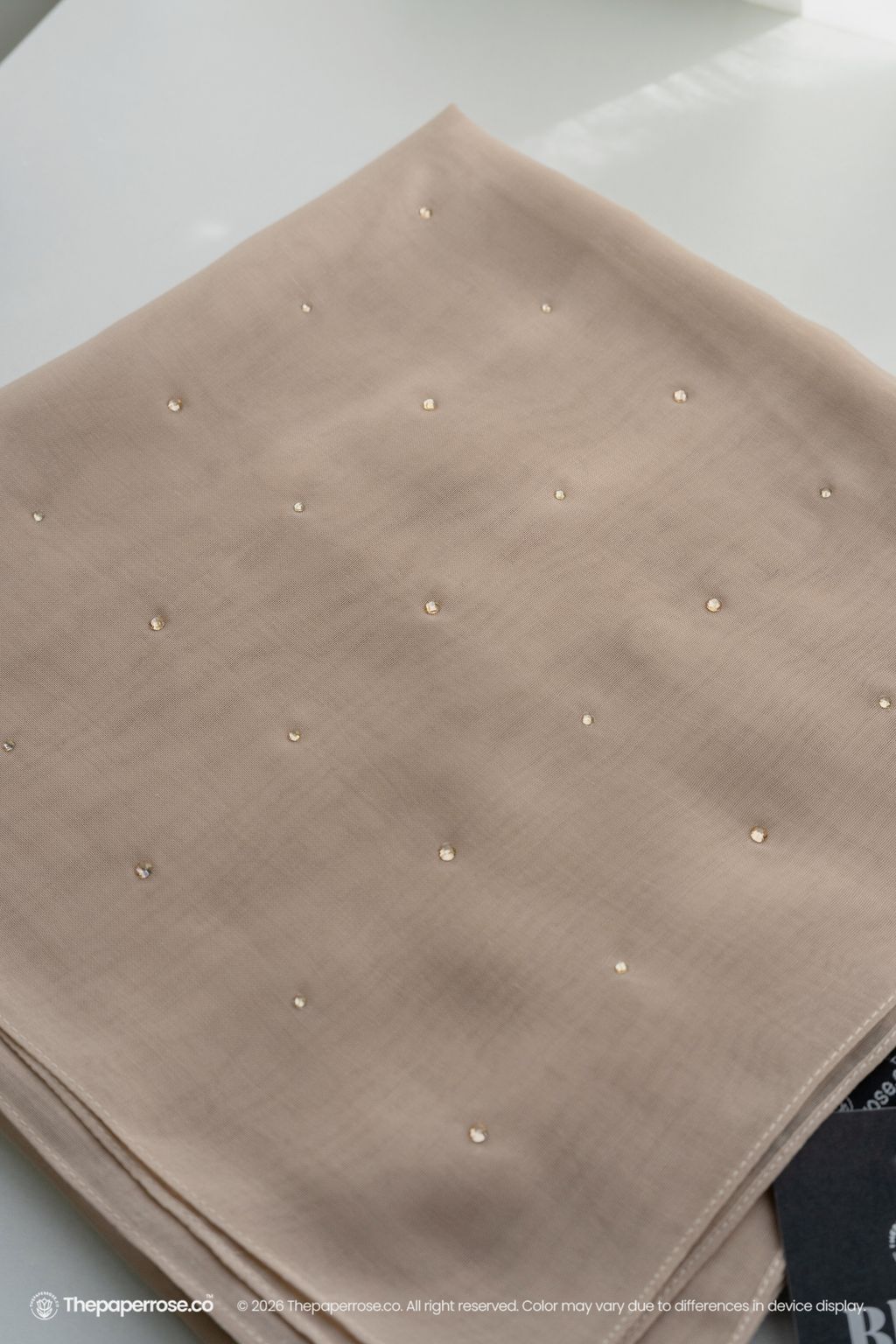 DSC08030 FULL RES ZIRENNIA MUTED ROSEWOOD