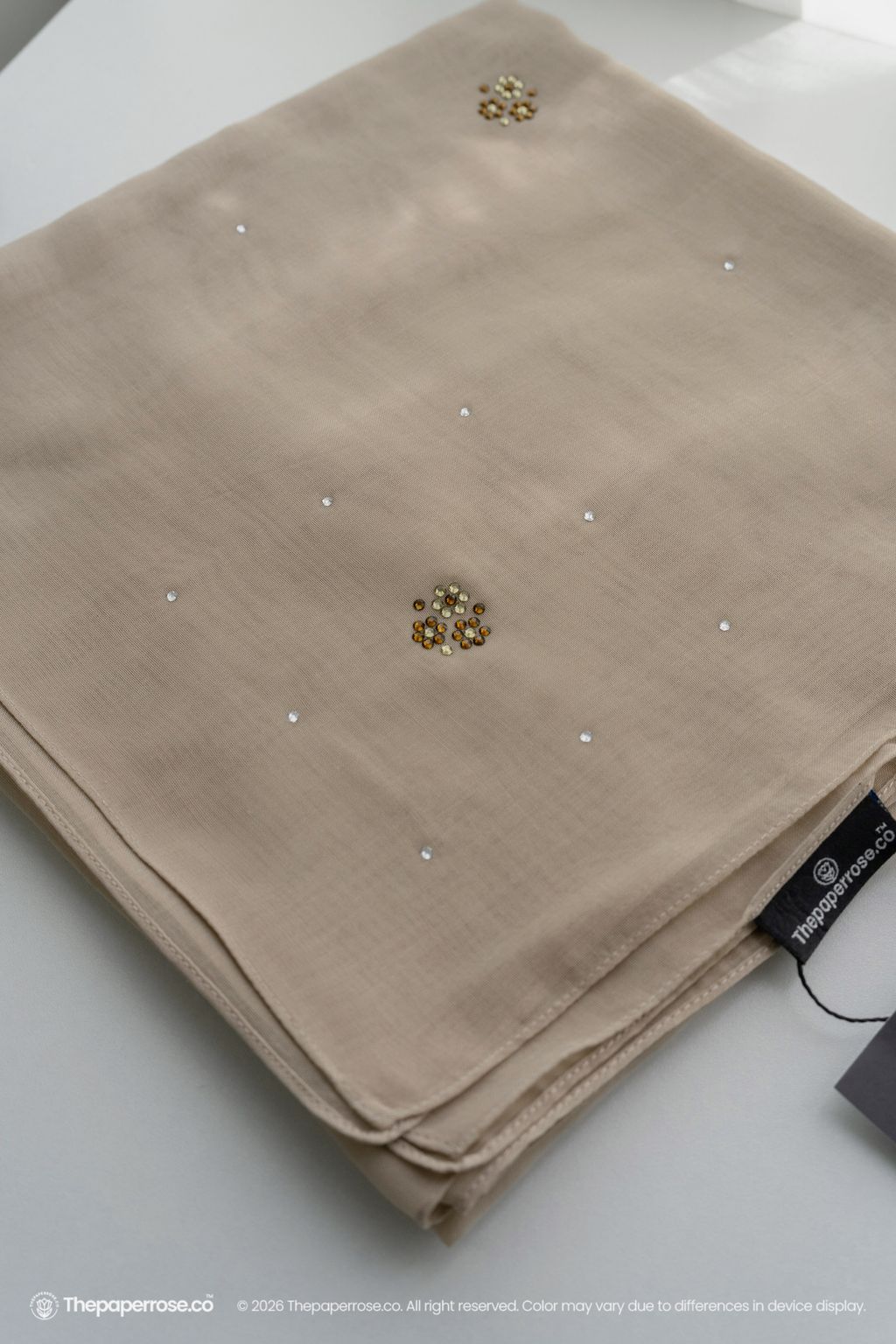 DSC08031 FULL RES HAILEY ROSE PETAL