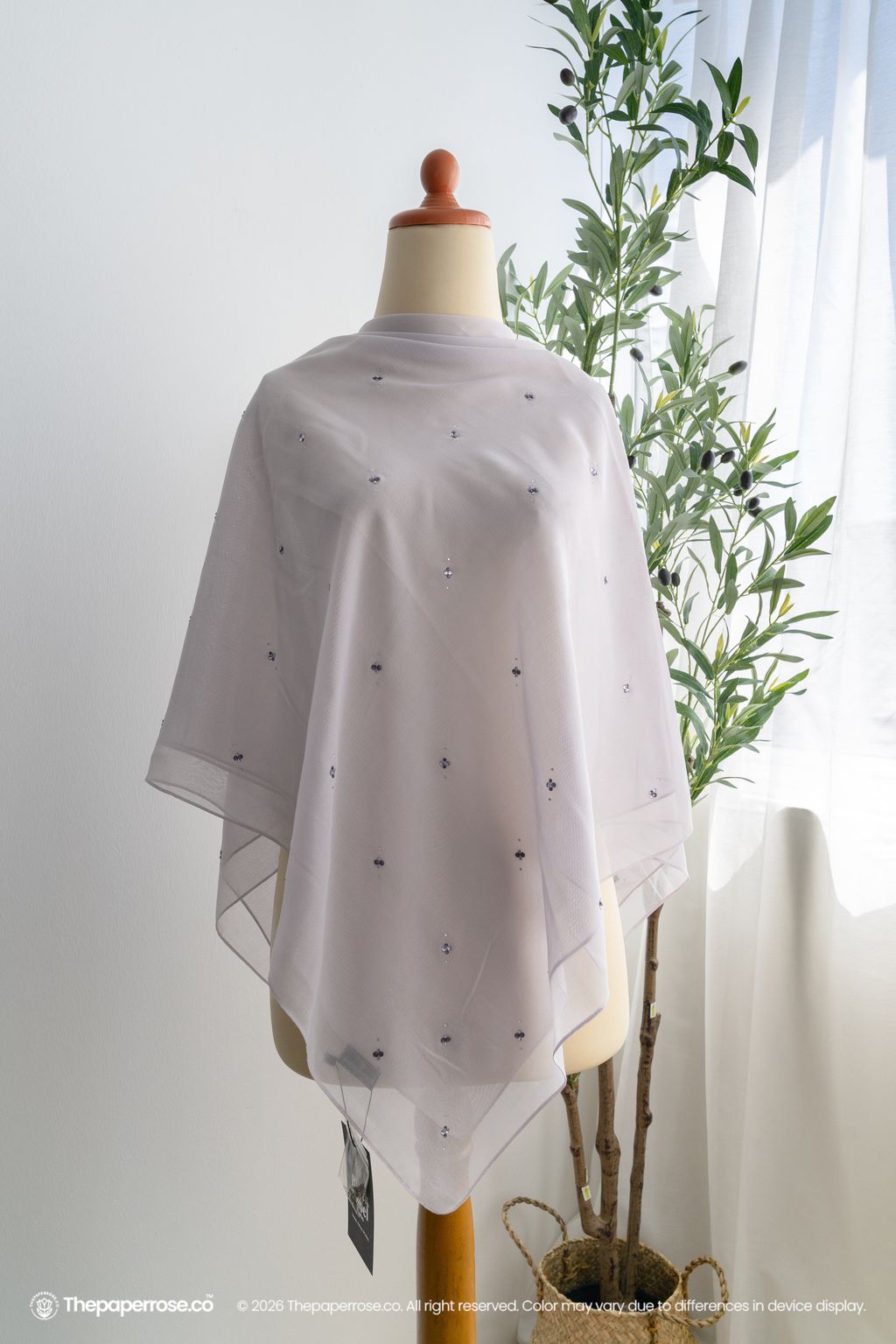 DSC08014 FULL RES FREESIA SOFT LILAC