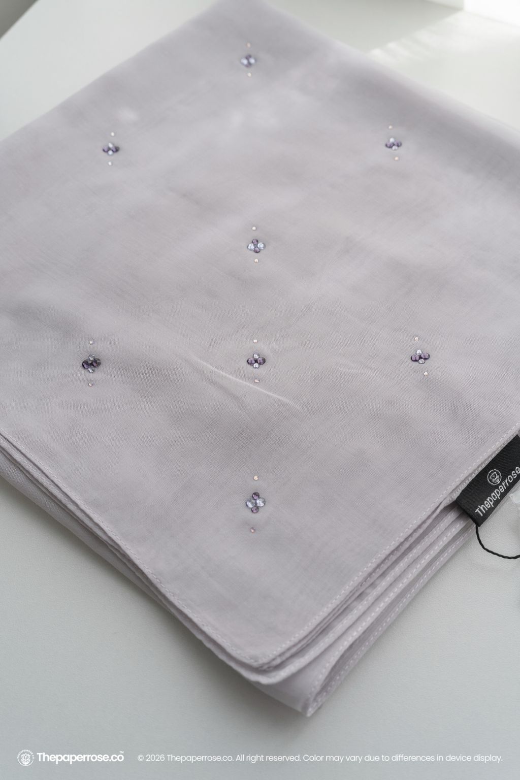 DSC08032 FULL RES FREESIA SOFT LILAC