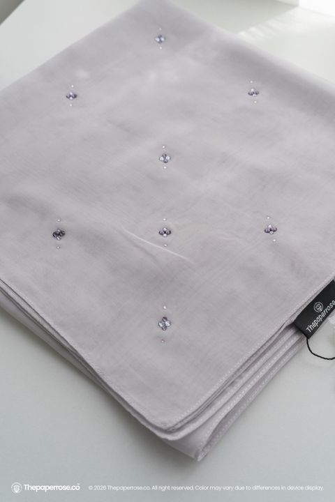 DSC08032 FULL RES FREESIA SOFT LILAC