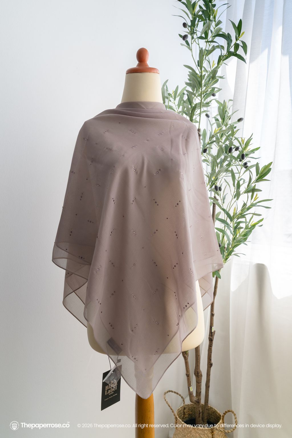 DSC08015 FULL RES IXARA WISTERIA