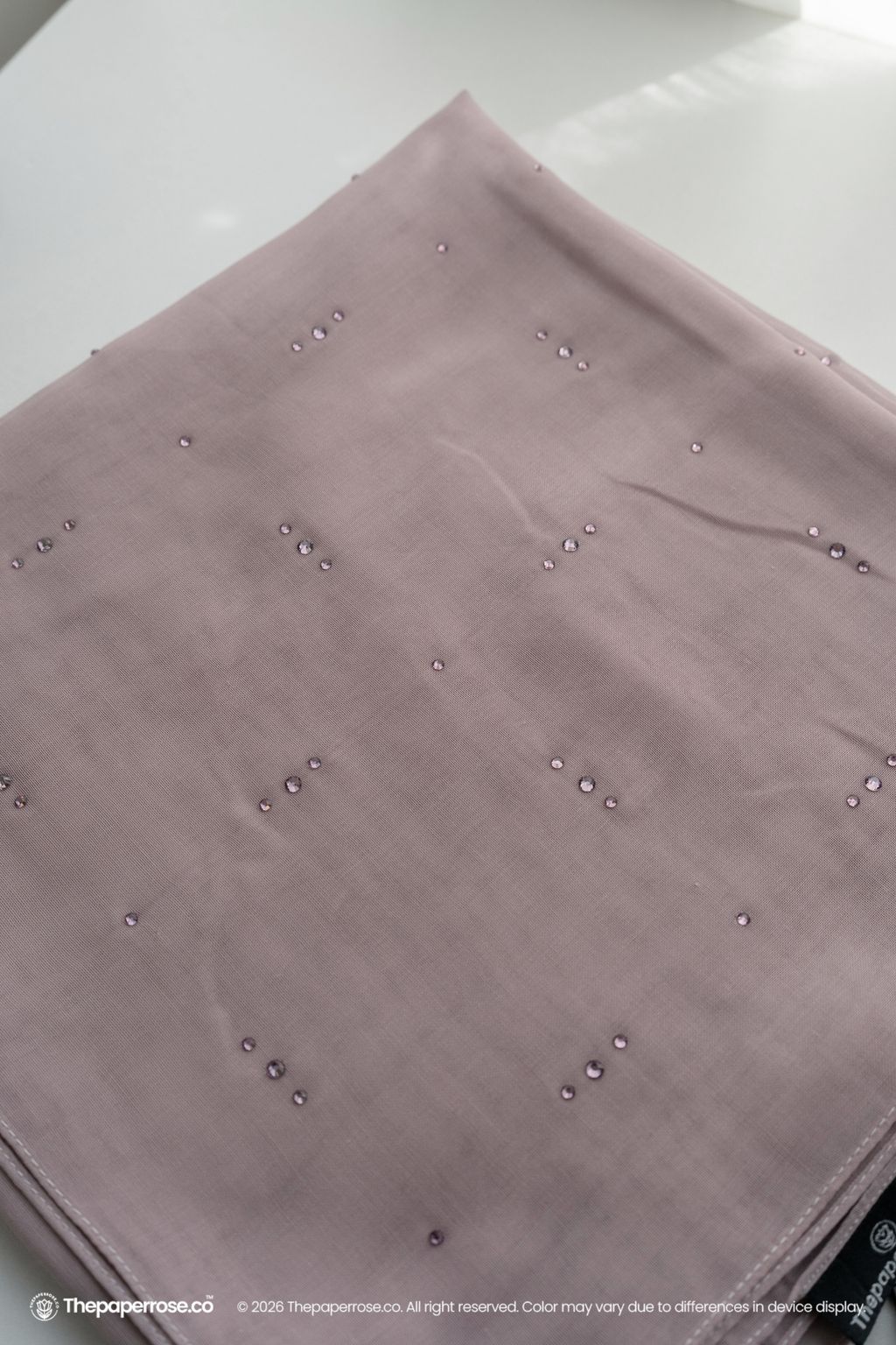 DSC08033 FULL RES IXARA WISTERIA