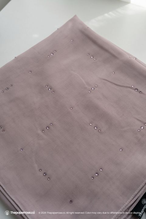 DSC08033 FULL RES IXARA WISTERIA