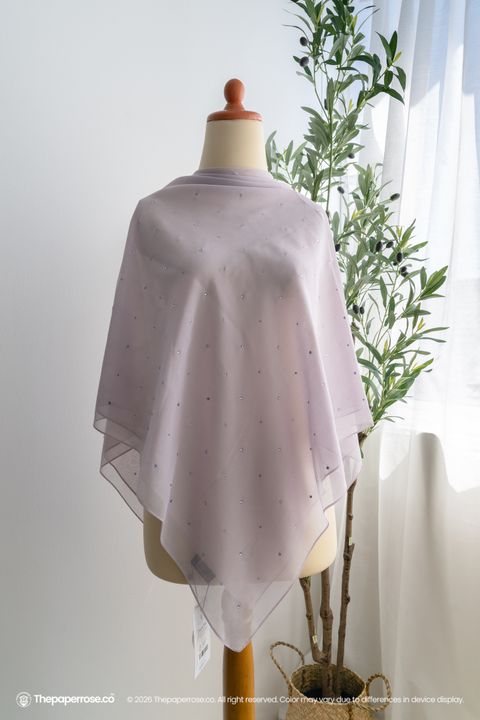 DSC08016 FULL RES ZIRENNIA PALE LILAC